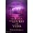 Em Busca do Livro da Vida_0