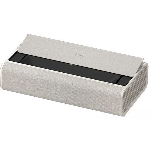 Projetor Laser Xgimi Aura 2 4K