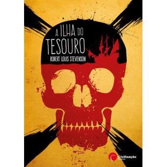 A Ilha do Tesouro