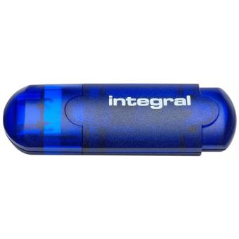 Integral Pen USB Evo 128GB