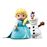 LEGO DUPLO Disney Princess 10920 Festa do Chá da Elsa e Olaf_2