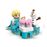 LEGO DUPLO Disney Princess 10920 Festa do Chá da Elsa e Olaf_3