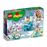 LEGO DUPLO Disney Princess 10920 Festa do Chá da Elsa e Olaf_5
