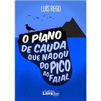 O Piano de Cauda que Nadou do Pico ao Faial