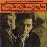 The Wonderful World Of Antonio Carlos Jobim_0