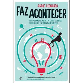 Faz Acontecer