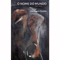 O Nome do Mundo 1969-2019