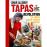 Tapas Revolution_0