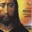 Messe En Si Mineur - 2CD_0