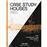 Cases Study Houses_0