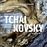 Tchaikovsky: Symphony No. 4 & Mussorgsky - SACD_0