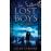 The Lost Boys_0