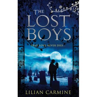 The Lost Boys