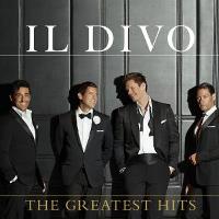 Greatest Hits (Deluxe Edition 2CD)