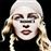 Madame X - CD_0