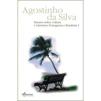 AGOSTINHO DA SILVA Não faças - Portal da Literatura