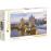 Puzzle Tower Bridge (1000 Peças)_0