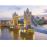 Puzzle Tower Bridge (1000 Peças)_1