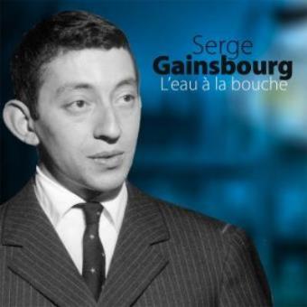 L'eau La Bouche