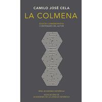 La Colmena