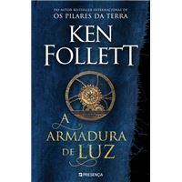 A Armadura de Luz