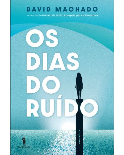 Os Dias do Ruído - 1