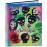 Esquadrão Suicida - Edição Digibook Exclusiva Fnac (Blu-ray)_0
