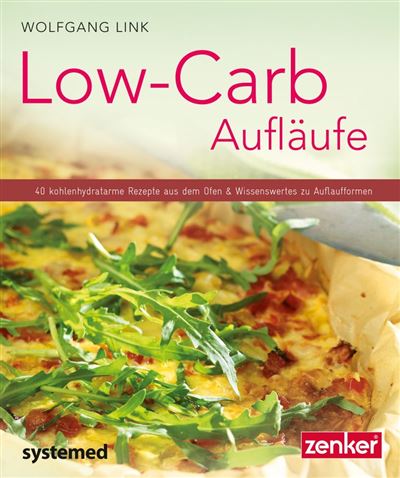 Hvorfor er carb dating fejlagtigt