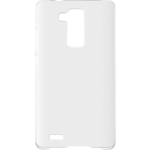 Huawei Capa para Huawei Ascend Mate 7 (Branco)
