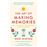 The Art of Making Memories_0