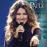 Amanhecer (Ao Vivo) (CD+DVD)_0
