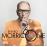 Morricone 60 (Deluxe) (CD+DVD)_0