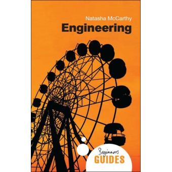 Begginer's Guide: Engineering