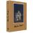 Paula Rego - Edição Especial - DVD_0
