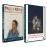 Paula Rego - Edição Especial - DVD_1