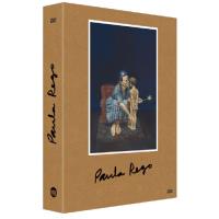 Paula Rego - Edição Especial - DVD