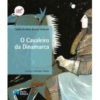 O Cavaleiro da Dinamarca