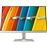 Monitor HP 22f FHD - 22''_0