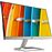 Monitor HP 22f FHD - 22''_1