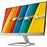 Monitor HP 22f FHD - 22''_2