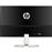 Monitor HP 22f FHD - 22''_3