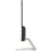 Monitor HP 22f FHD - 22''_4