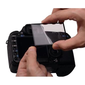 Rollei Película Ecrã para Nikon D3300