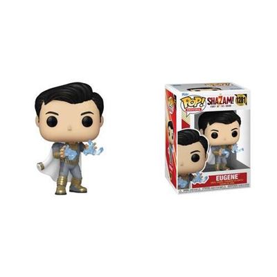 Funko Pop! Vinyl Shazam 2 - Eugene