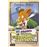 Mi nombre es Stilton, Geronimo Stilton_0