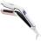 Rowenta Alisador Cabelo Volum'24 Respectissim_0