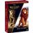 Pack O Rei Leão - Coleção 2 Filmes - DVD_0