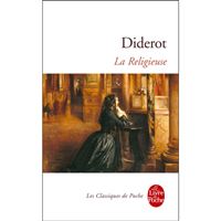 La Religieuse