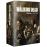 The Walking Dead - Coleção 1ª, 2ª, 3ª, 4ª e 5ª Temporadas_0
