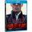 Black Mass: Jogo Sujo_0